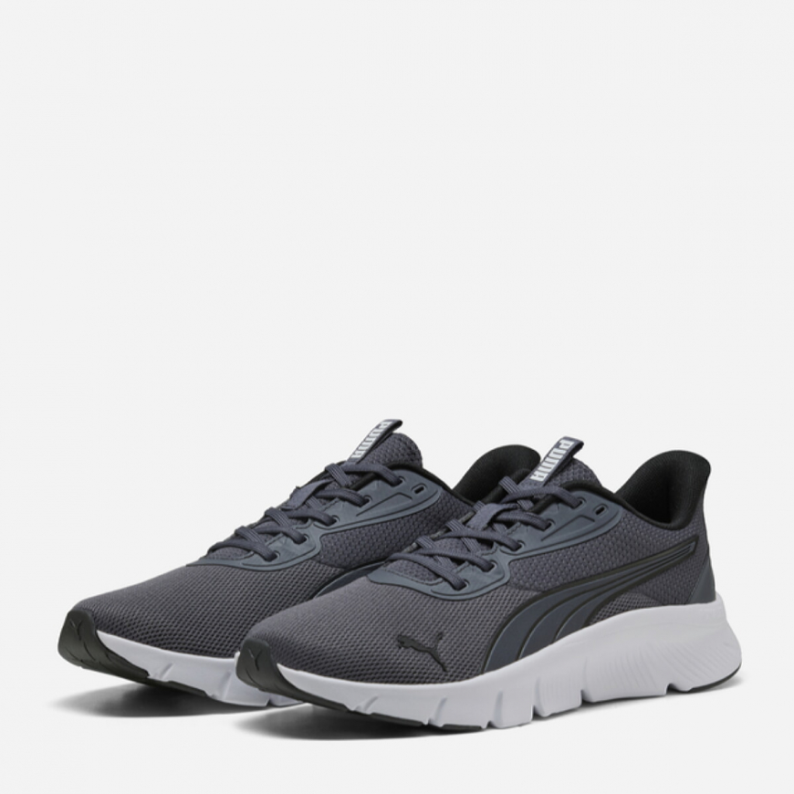 Кросівки чоловічі для бігу Puma Flexfocus Lite Modern 31009314*SS25 - Зображення