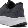 Кросівки чоловічі для бігу Puma Flexfocus Lite Modern 31009314*SS25 - Зображення №5