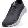 Кросівки чоловічі для бігу Puma Flexfocus Lite Modern 31009314*SS25 - Зображення №2