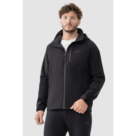 Вітрівка чоловіча Avecs "Softshell" 50492B/1