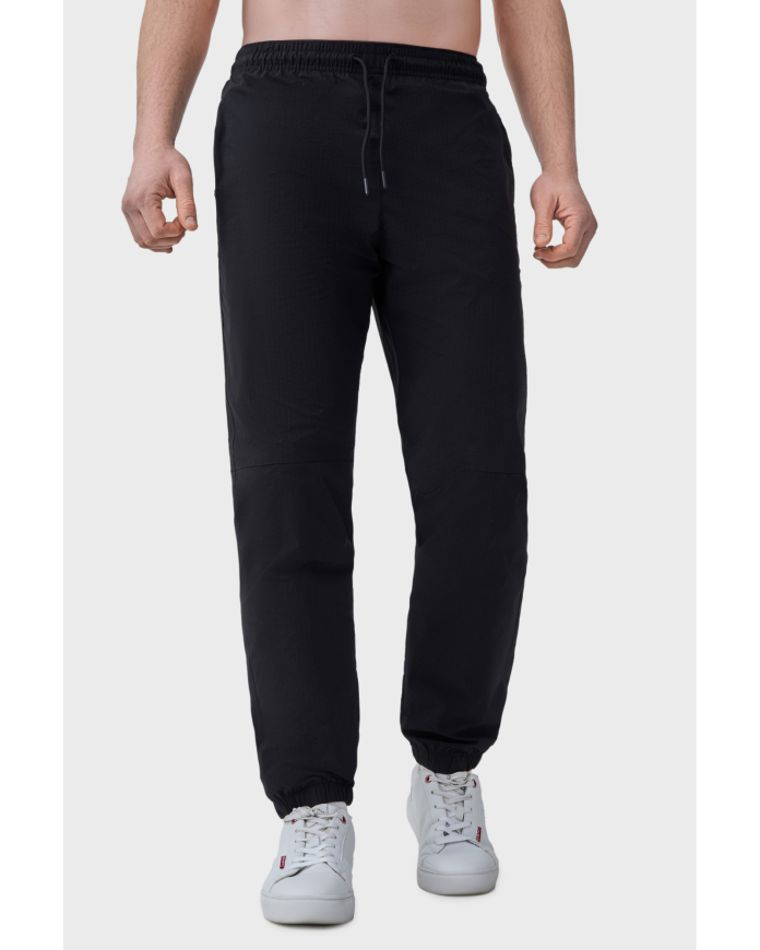 Костюм чоловічий спортивний AVECS   50599/1 - Зображення №15