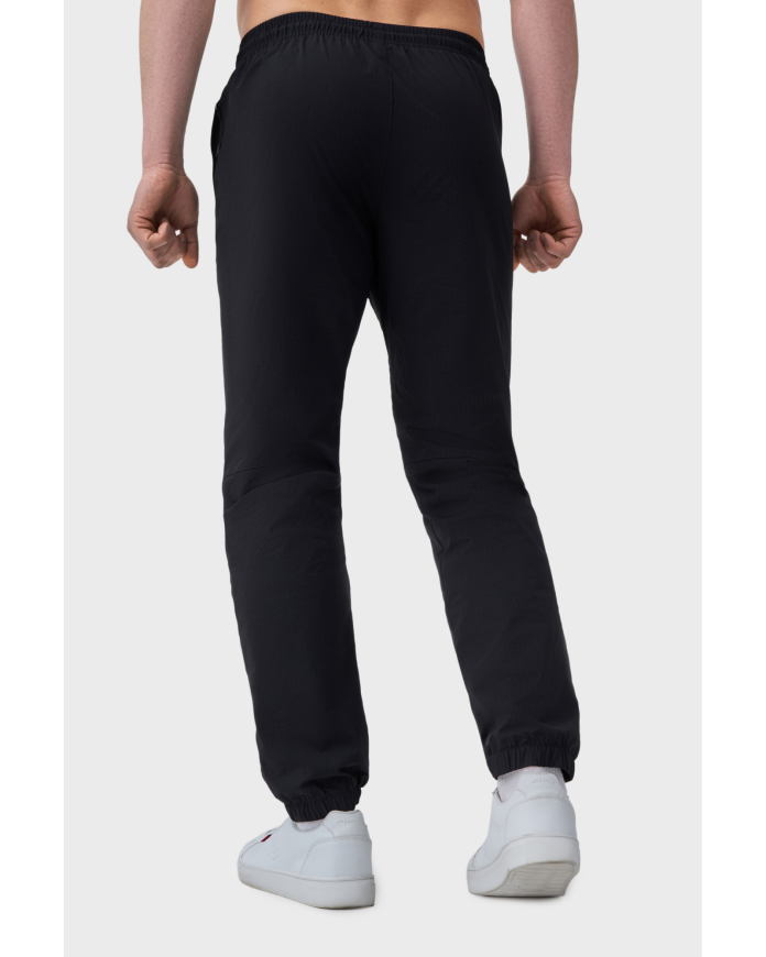 Костюм чоловічий спортивний AVECS   50599/1 - Зображення №14