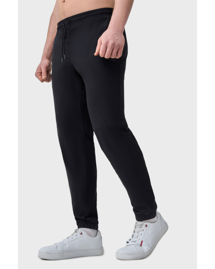 Костюм чоловічий спортивний AVECS   50599/1 - Зображення №12