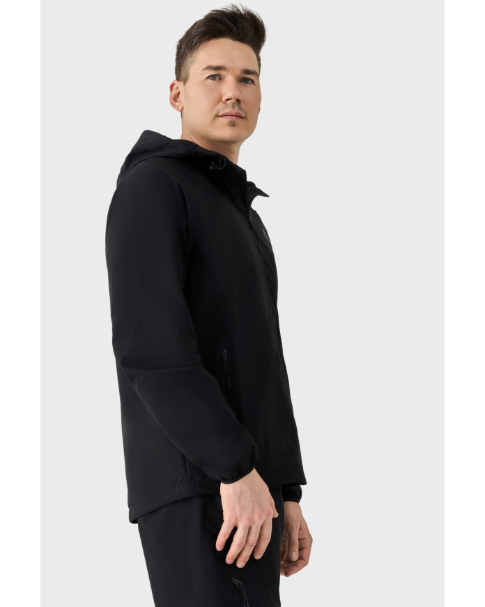 Костюм чоловічий Спортивний AVECS 50598/1 - Зображення №4