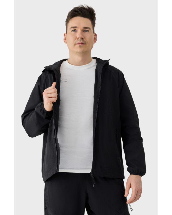 Костюм чоловічий Спортивний AVECS 50598/1 - Зображення №3