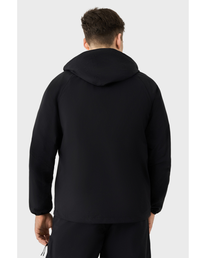 Костюм чоловічий Спортивний AVECS 50598/1 - Зображення №6