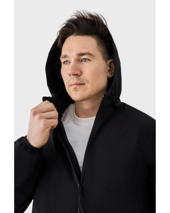 Костюм чоловічий Спортивний AVECS 50598/1 - Зображення №7