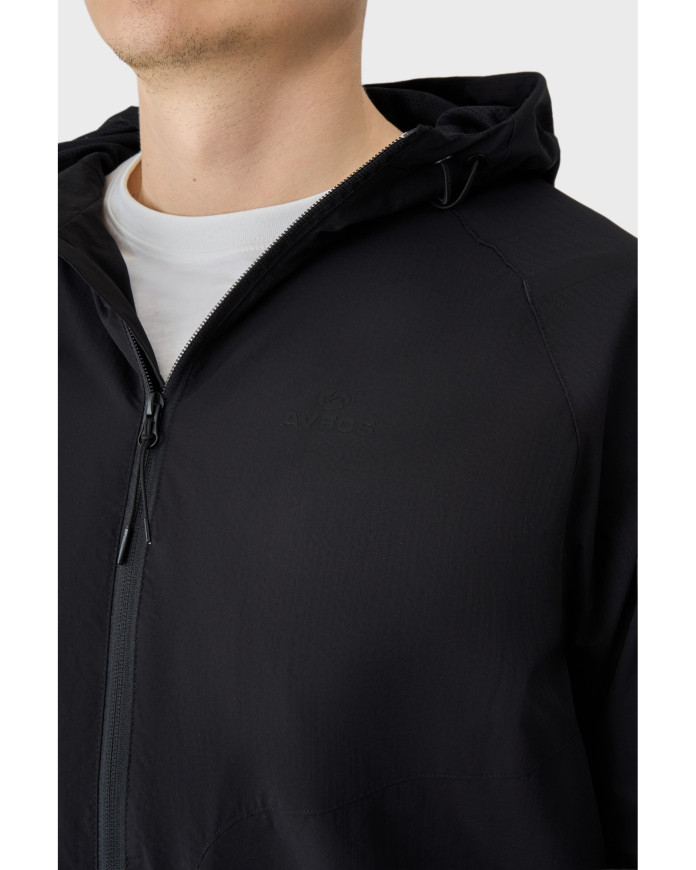 Костюм чоловічий Спортивний AVECS 50598/1 - Зображення №9