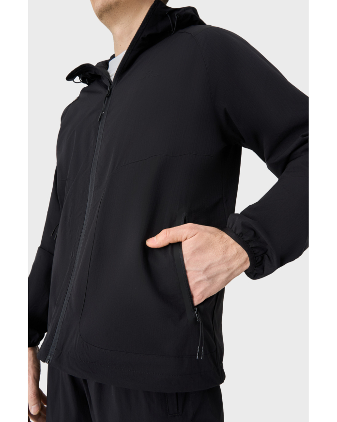 Костюм чоловічий Спортивний AVECS 50598/1 - Зображення №5