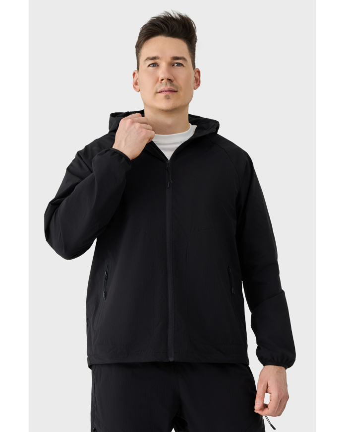 Костюм чоловічий Спортивний AVECS 50598/1 - Зображення