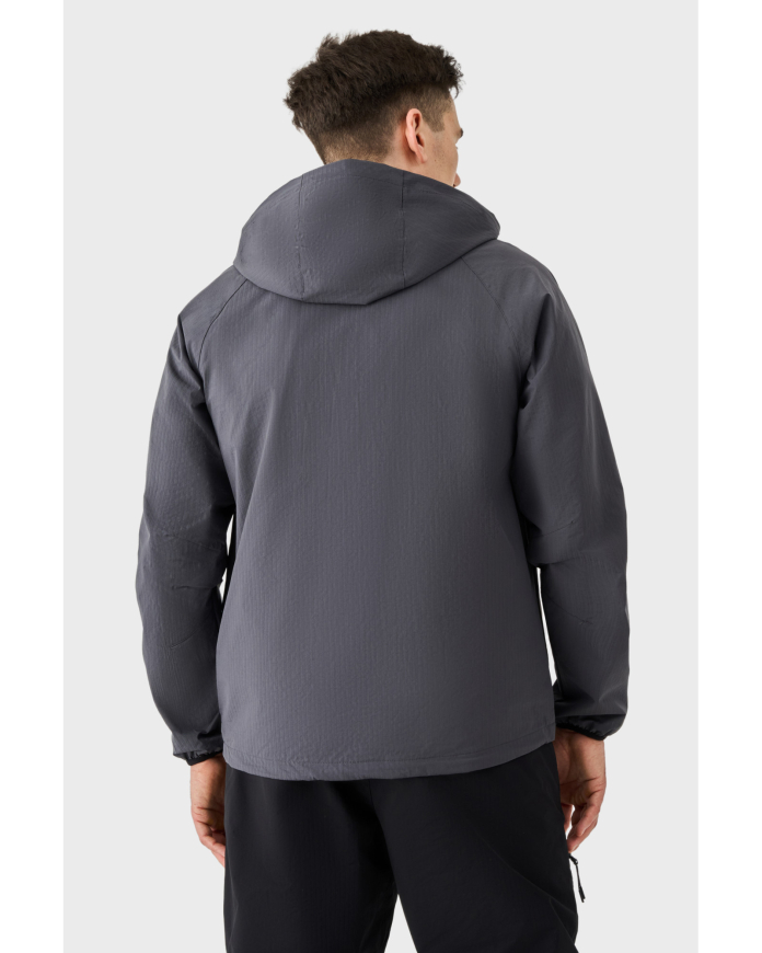 Костюм чоловічий Спортивний  AVECS  50598/17 - Зображення №4