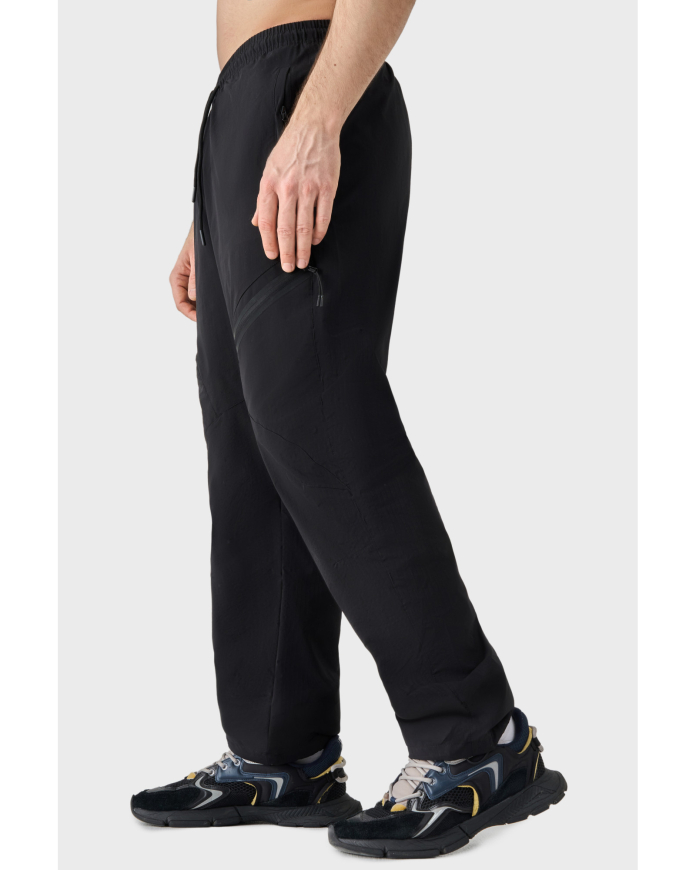 Костюм чоловічий Спортивний  AVECS  50598/17 - Зображення №9