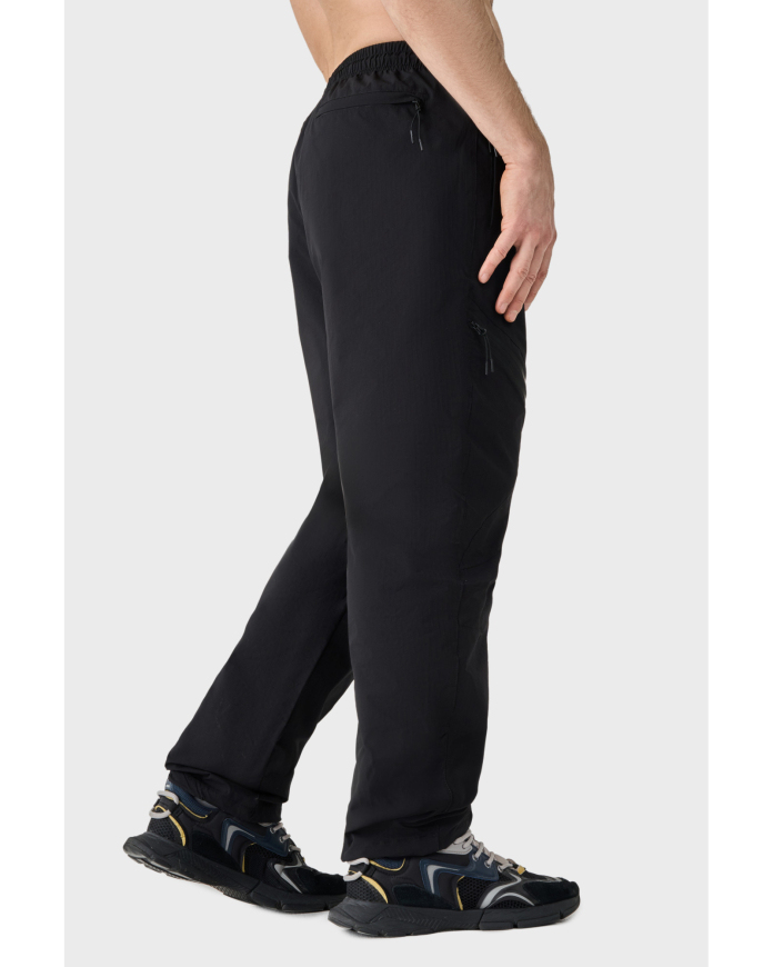 Костюм чоловічий Спортивний  AVECS  50598/17 - Зображення №10