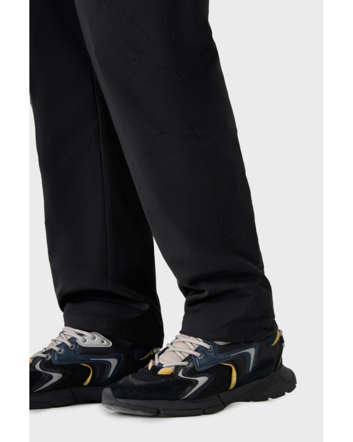 Костюм чоловічий Спортивний  AVECS  50598/17 - Зображення №11