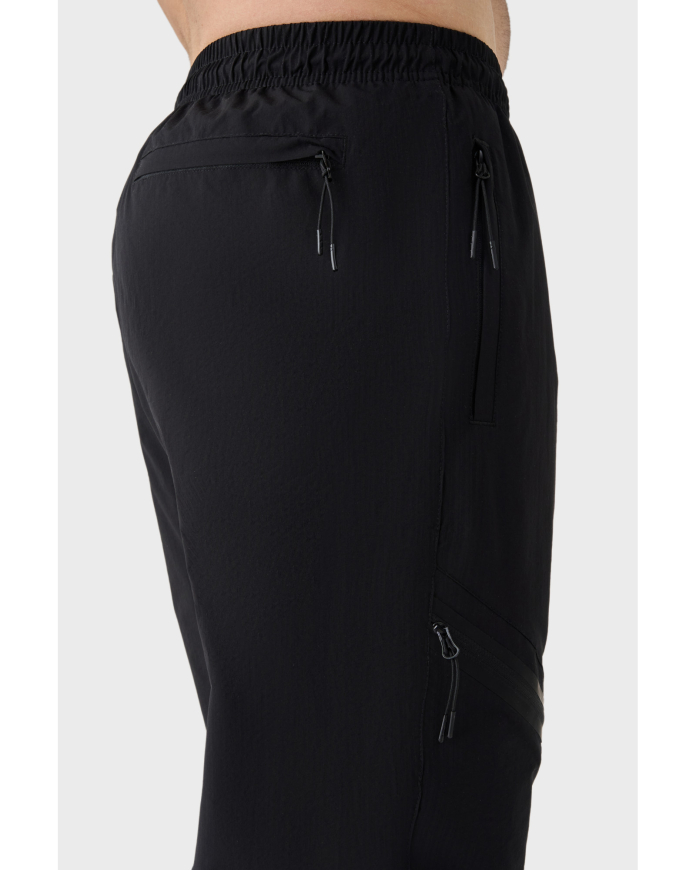 Костюм чоловічий Спортивний  AVECS  50598/17 - Зображення №12