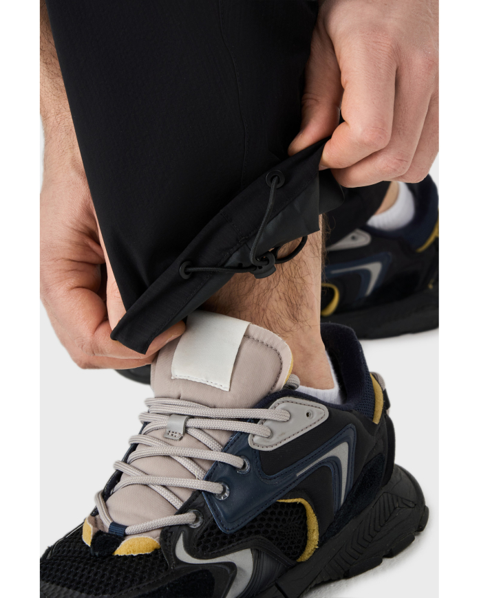 Костюм чоловічий Спортивний  AVECS  50598/17 - Зображення №14