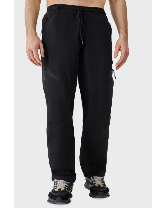 Костюм чоловічий Спортивний  AVECS  50598/17 - Зображення №8