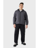 Костюм чоловічий Спортивний  AVECS  50598/17 - Зображення №2