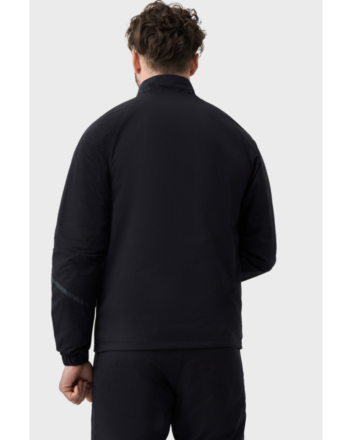 Костюм чоловічий спортивний AVECS   50599/1 - Зображення №3