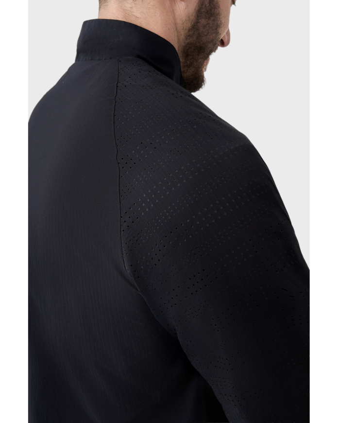 Костюм чоловічий спортивний AVECS   50599/1 - Зображення №4