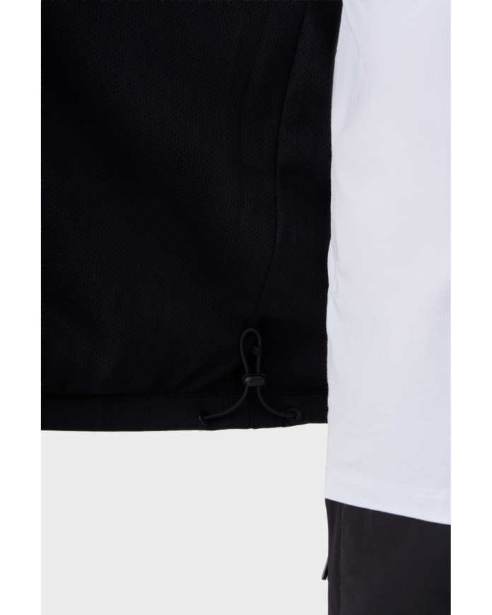 Костюм чоловічий спортивний AVECS   50599/1 - Зображення №8