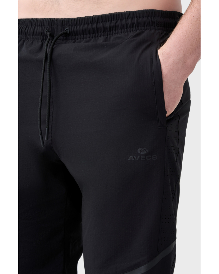 Костюм чоловічий спортивний AVECS   50599/1 - Зображення №10