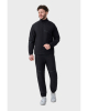 Костюм чоловічий спортивний AVECS   50599/1 - Зображення №2
