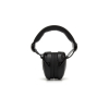 Навушники Venture Gear протишумні захисні Clandestine GR (24 dB)  - Зображення №10