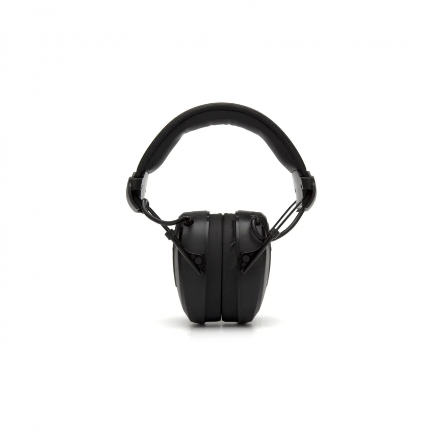 Навушники Venture Gear протишумні захисні Clandestine GR (24 dB)  - Зображення №10