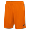 Шорты Joma NOBEL 100053.880-SS25 - Зображення №1