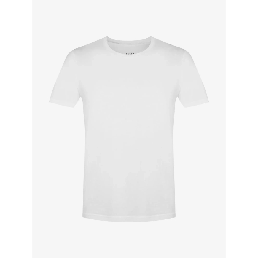 Футболка чоловіча Glissade 105626 - Зображення №4