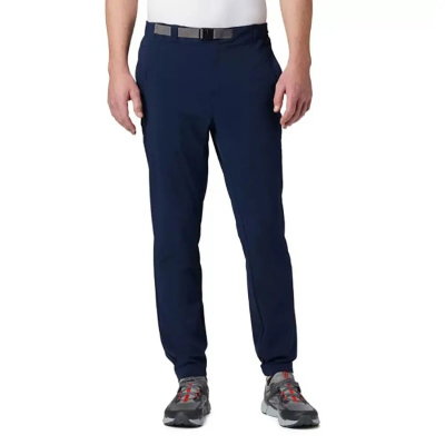 Штани чоловічі COLUMBIA LODGE™ WOVEN JOGGER 1883421