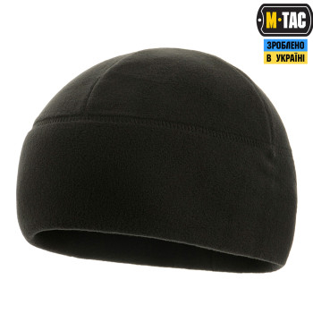 Шапка M-TAC Premium (320г/м2) 40023002 - Зображення №2