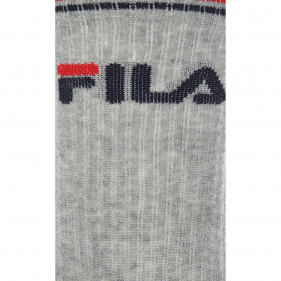 Шкарпетки Fila, 3 пари 106999