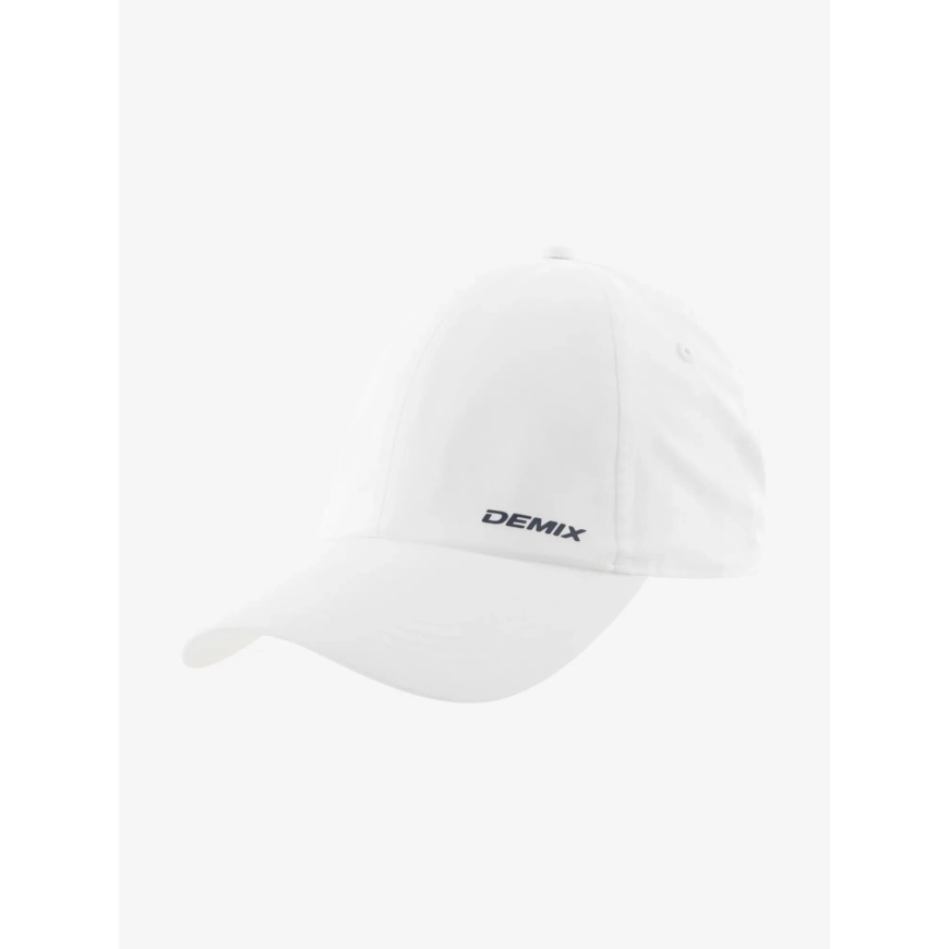 Бейсболка Demix  102025 - Зображення