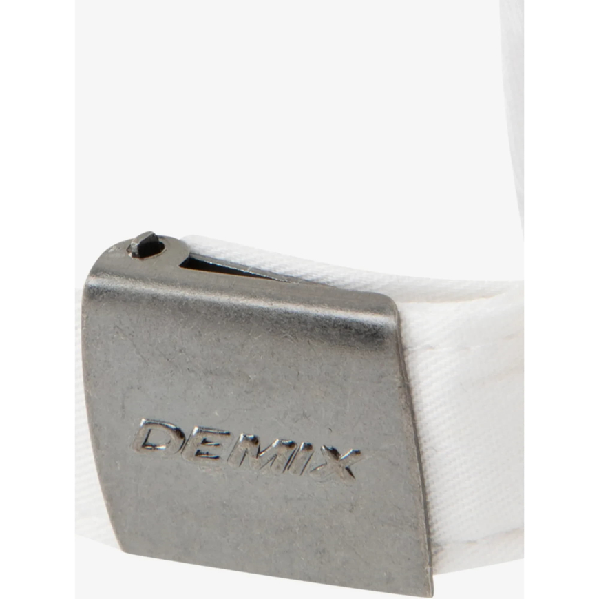 Бейсболка Demix  102025 - Зображення №4