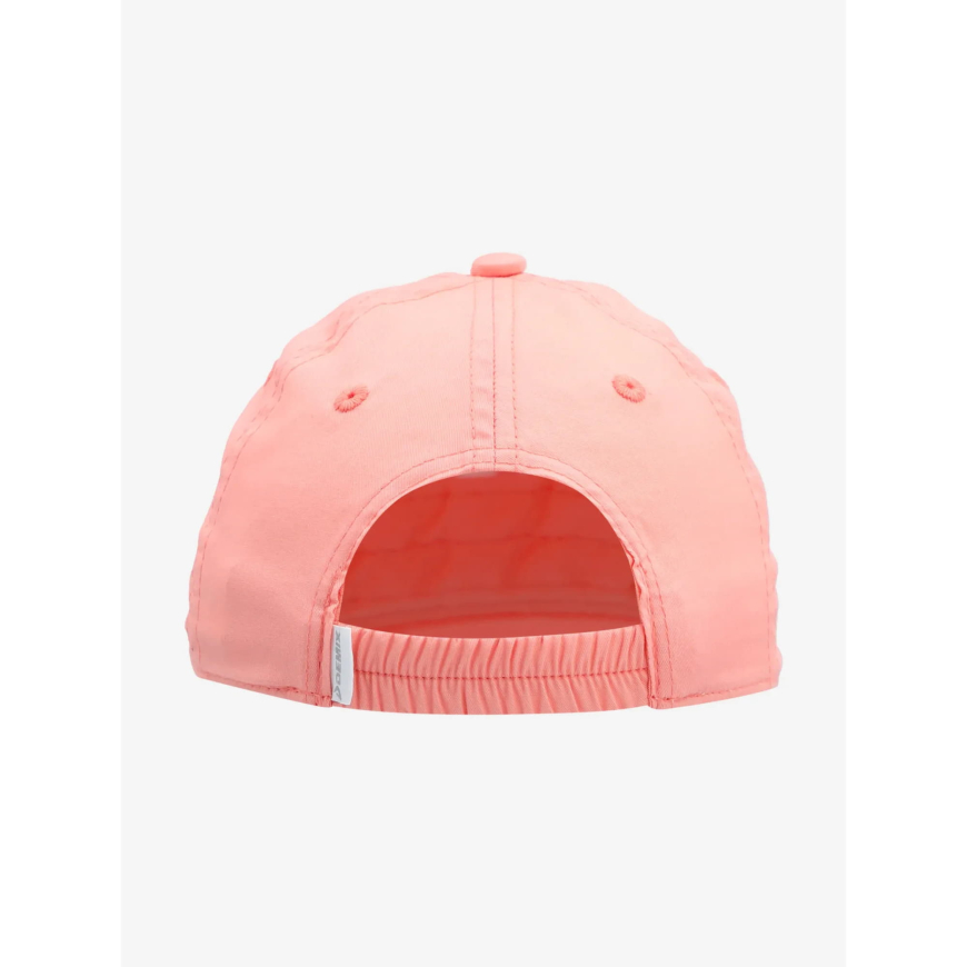 Бейсболка для дівчаток Demix 112917 - Зображення №4