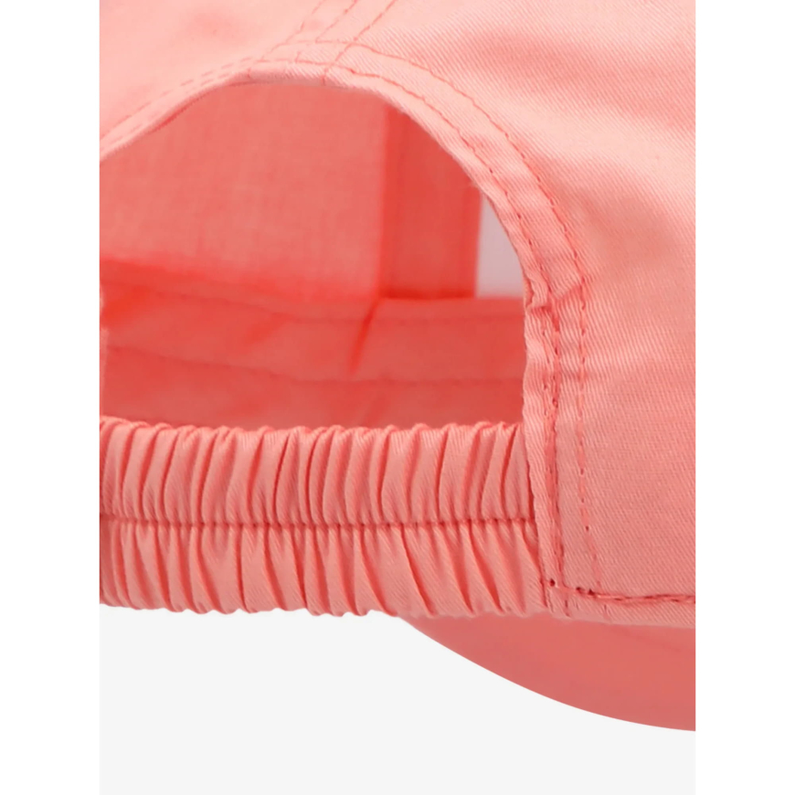 Бейсболка для дівчаток Demix 112917 - Зображення №3