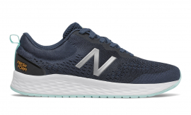 Кросівки жіночі New Balance Arishi WARISCN3