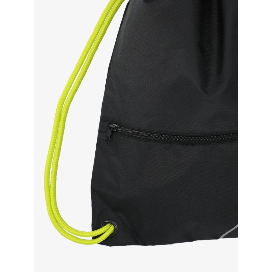 Смука для взуття DMX 122417 - Зображення №3