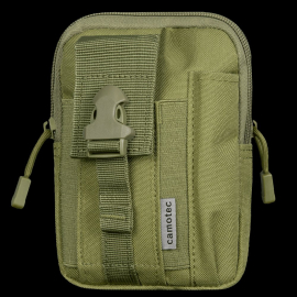Підсумок Kid 3.0 7109 Camotec
