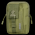 Підсумок Kid 3.0 7109 Camotec