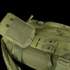 Підсумок Kid 3.0 7109 Camotec - Зображення №2