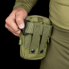 Підсумок Kid 3.0 7109 Camotec - Зображення №5