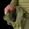Підсумок Kid 3.0 7109 Camotec - Зображення №9
