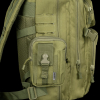 Підсумок Kid 3.0 7109 Camotec - Зображення №10