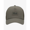 Бейсболка FILA 127038  - Зображення №7