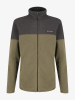 Джемпер флісовий чоловічий Columbia Basin Trail III Full Zip 1907753 - Зображення №4