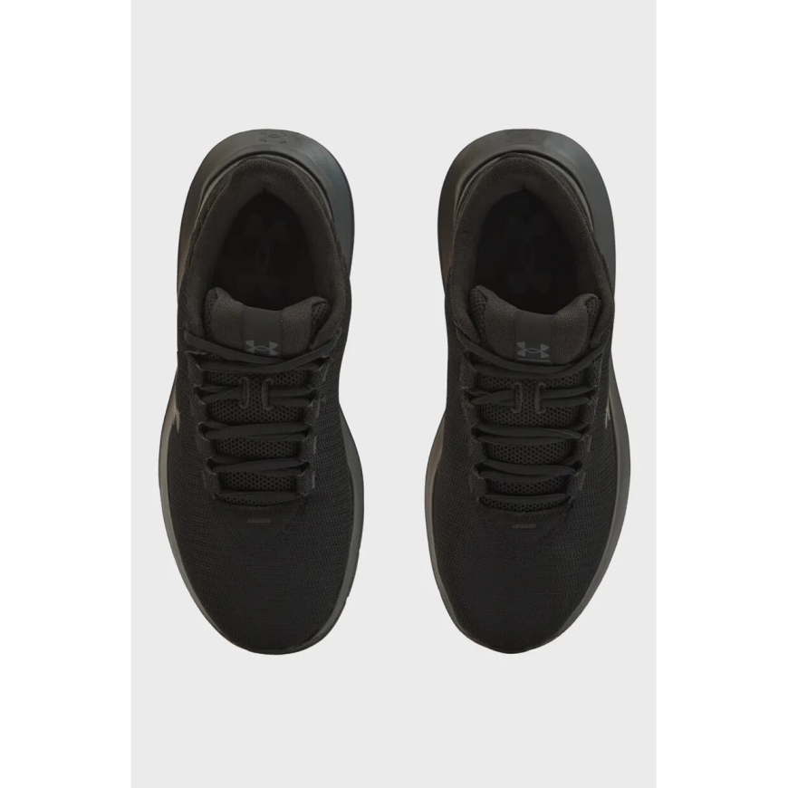 Кросівки чоловічі Under Armour Phade RN 3 3028252-002 - Зображення №4