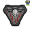 Нашивка M-TAC 51570211 Vampir